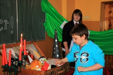 Zdjęcie: 38