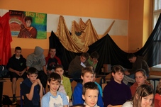 Zdjęcie: 45