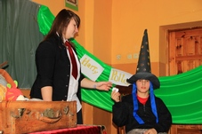 Zdjęcie: 46