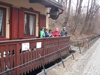 Zdjęcie: 14