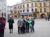 Zdjęcie: 16
