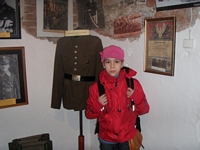 Zdjęcie: 2