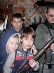 Zdjęcie: 4