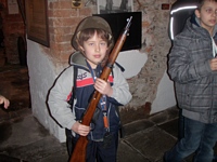 Zdjęcie: 5