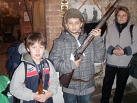 Zdjęcie: 6