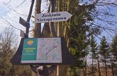 Kliknij tutaj