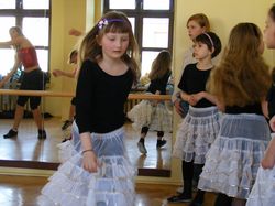 Zdjęcie: 1