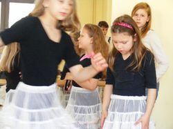 Zdjęcie: 3