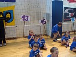 Zdjęcie: 101