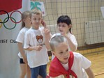 Zdjęcie: 105
