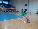 Zdjęcie: 117