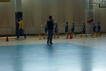 Zdjęcie: 15