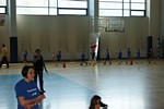 Zdjęcie: 16