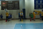 Zdjęcie: 16