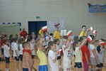 Zdjęcie: 21