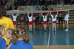 Zdjęcie: 25
