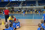 Zdjęcie: 30