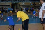 Zdjęcie: 31