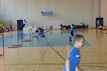 Zdjęcie: 32