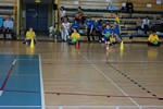 Zdjęcie: 41
