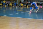 Zdjęcie: 46
