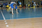 Zdjęcie: 49