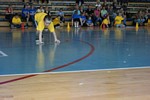 Zdjęcie: 52