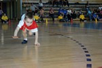 Zdjęcie: 53