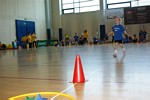Zdjęcie: 54