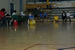 Zdjęcie: 60