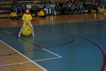 Zdjęcie: 62