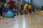 Zdjęcie: 65