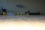 Zdjęcie: 66