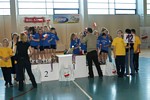 Zdjęcie: 72