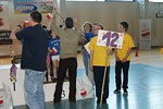 Zdjęcie: 73