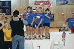 Zdjęcie: 74