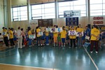 Zdjęcie: 80