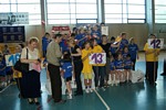 Zdjęcie: 82