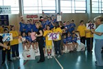 Zdjęcie: 84