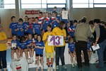 Zdjęcie: 85
