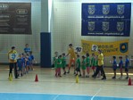 Zdjęcie: 92