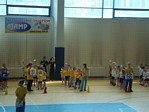 Zdjęcie: 93
