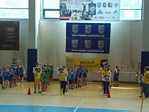 Zdjęcie: 94