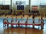 Zdjęcie: 97