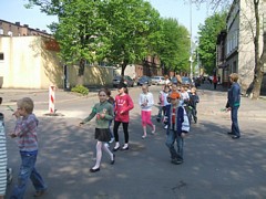 Zdjęcie: 15