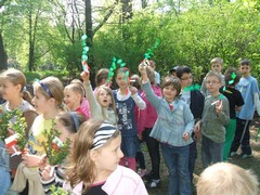 Zdjęcie: 16