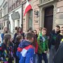 Zdjęcie: 3
