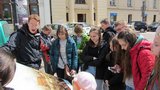 Zdjęcie: 42