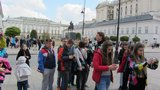 Zdjęcie: 43