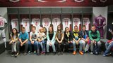 Zdjęcie: 46